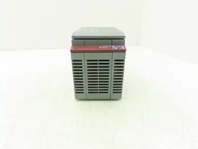 B&R 3PS465.9 Power Supply Module 24VDC Input 3.5A 8-30VDC Output REV C0