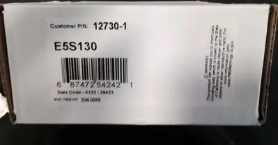 New | in-Stock Sporlan 687472542421 Solenoid Valves US | Infinity wholesale & Supply LLC #1305682