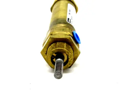NEW PARKER 309010030 DBL ACTING NECK MOUNT CYLINDER