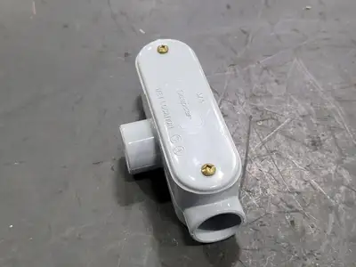 NEW SCEPTER ST20S