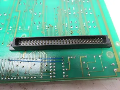 Fujitsu Limited N86D-3552-R001/01 Keyboard Panel Replacement