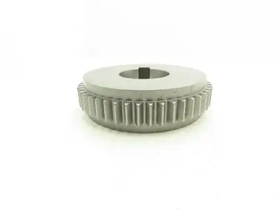 New | in-Stock RAMSEY _UNKNOWN_ Gear Accessories Indiana US | Arrow Industrial #1368303