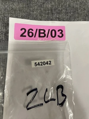 New | in-Stock Spears 898-003 Valves/Fittings | Davliegogo LLC #1708995