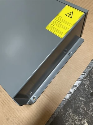 New | in-Stock Myron Zucker KIM43090-3 Capacitors Indiana US | J&J Industrial Supply #1078414