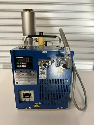 EBARA DRY PUMP EV-A03-2