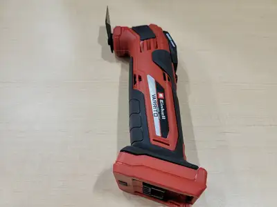 NEW EINHELL 4465165