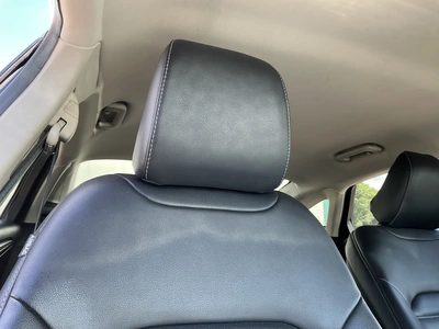 USED 2020 FORD FUSION