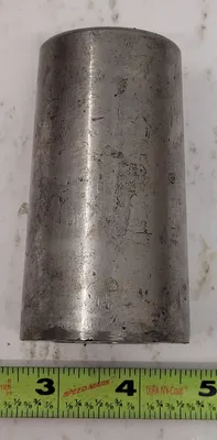 COLLIS 4MT Dead Center Tooling & Accessories, Tooling | Machinery Central (5)