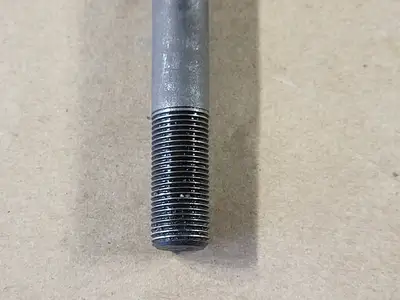NEW BOART LONGYEAR 5602105