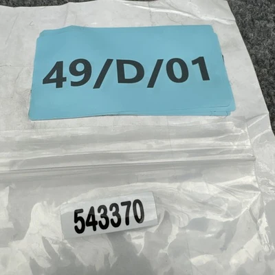 New | in-Stock Suncor Stainless S0854-0010 Electrical Fittings California US | Davliegogo LLC #1705285