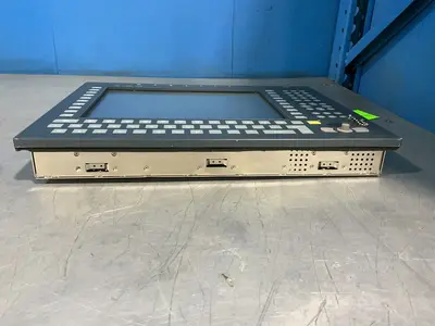 Used _UNKNOWN_ _UNKNOWN_ Automation Control (HMI) Ohio US | HGR 24 #1373026