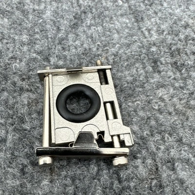New | in-Stock SMC Y200 Parts (Hydraulics and Pneumatics) California US | Davliegogo LLC #1705407