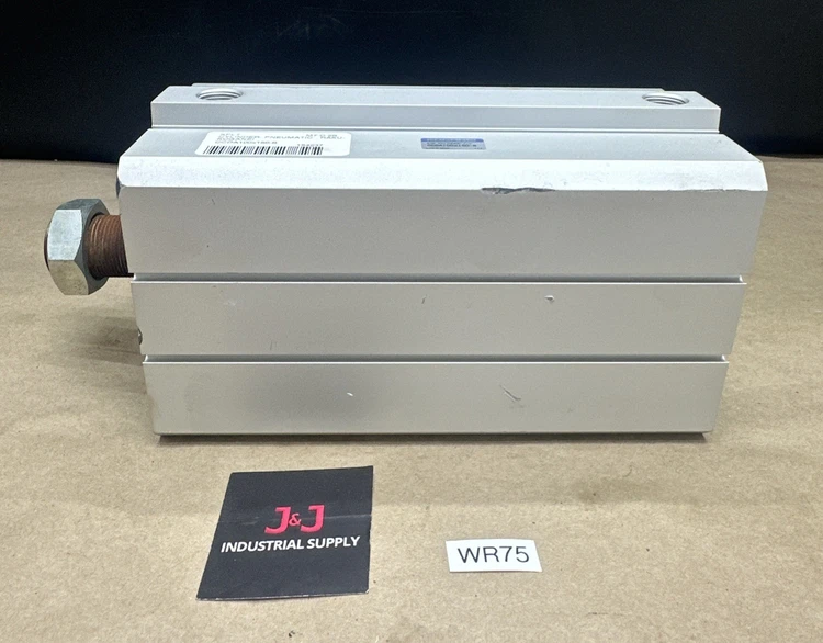 New | in-Stock Koganei CCDA100x150-B Cylinders Indiana US | J&J Industrial Supply #516447
