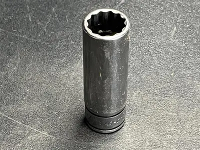 Snap On SF161