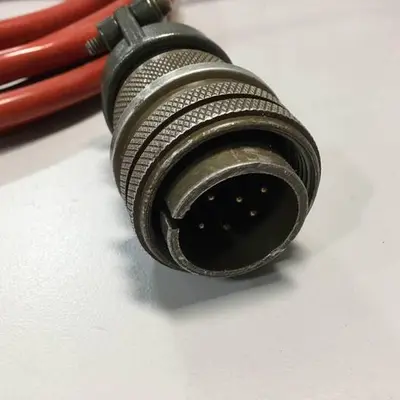 USED KEBA HT2/SS/20677