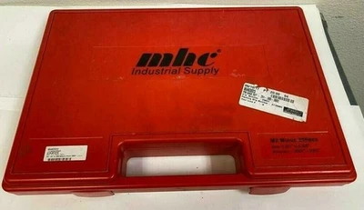 NEW mhc Does Not Apply