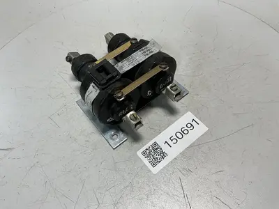 USED MDI 235NO-120A