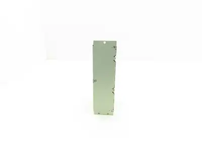 Rubycon PD25B Power Supply 24VDC 3A Out 230V 1A In