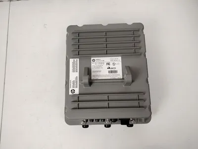 USED HPE J9715A