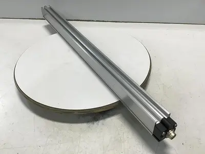 USED BALLUFF BTL2-G11-0508-F-S32
