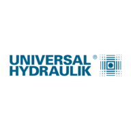 UNIVERSAL HYDRAULIK