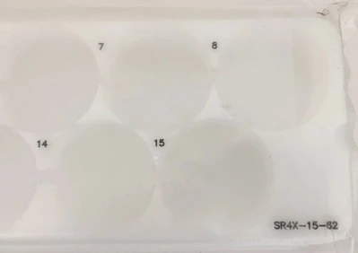 NEW PerkinElmer N0777823
