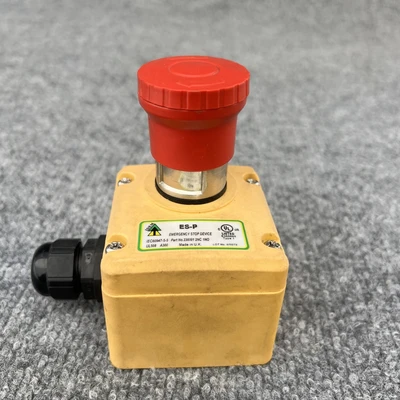 Used Idem 230001 Relays & Switches California US | Davliegogo LLC #1706613