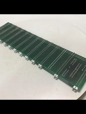 USED ELEKTRONIK 262-1335-84-B