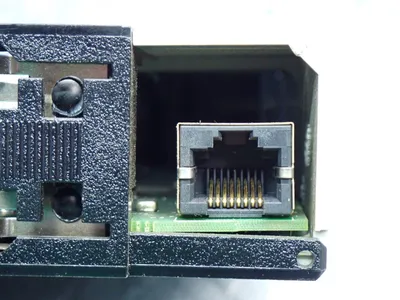 NEW ALLEN BRADLEY 1756ENBT
