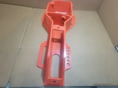 NEW SANDVIK BG01281865