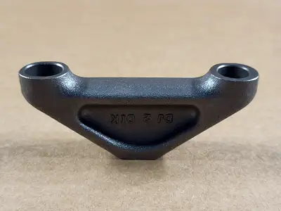 NEW CATERPILLAR 265-7538