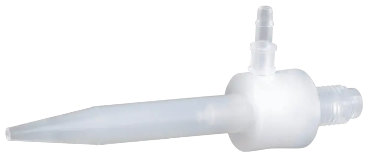 Used _UNKNOWN_ _UNKNOWN_ Supplies and Labware New York US | GenTech Scientific #1447186