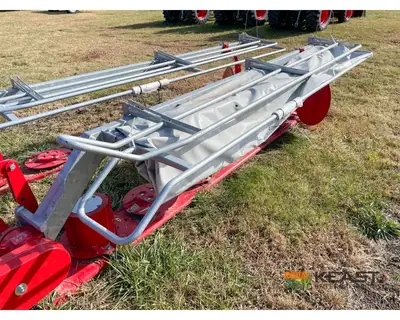 Used FARM KING _UNKNOWN_ Mowers Iowa US | Keast Enterprises #1360351