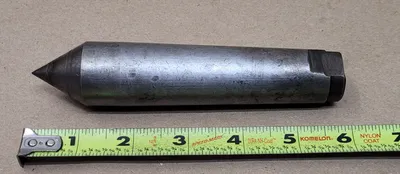 -- UNSPECIFIED -- Dead Center 4MT Tooling & Accessories, Tooling | Machinery Central (1)