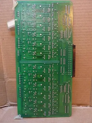 USED SCI 22858-2 REV C