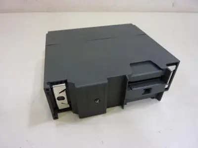 USED SIEMENS 6ES7 153-2BA00-0XB0