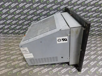 USED ABB MK14A-ABB