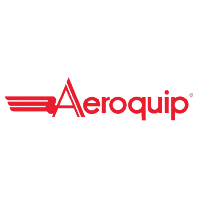 AEROQUIP