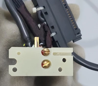 NEW Applied Magnetics 775032