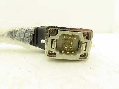 New | in-Stock AMPHENOL SINE SYSTEMS _UNKNOWN_ Cable & Wire | Arrow Industrial #642489