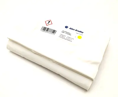 USED ALLEN BRADLEY 1492-PRINTINK-Y