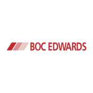 BOC EDWARDS