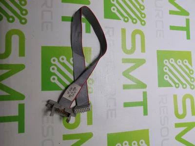 USED MYDATA L-19-832