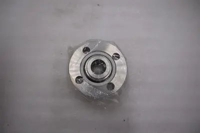 NEW JOHN CRANE 5600 SERIES TYP 5610N SIZE 0.875IN STOCK 5897