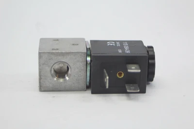 New | in-Stock ARO CAT33P-024-L Solenoid Valves California US | Davliegogo LLC #1706271