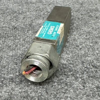 Used GEMS 204660 Pressure Switches California US | Davliegogo LLC #1708220