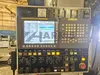 SNK NISSIN BP130 Horizontal Table Type Boring Mill thumbnail