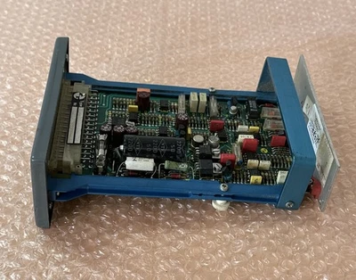 USED Rexroth VT5011S31R1