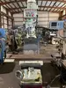 2009 ACER EVS-3VKH Manual Mill thumbnail