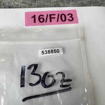 New | in-Stock Spears 853-010 Valves/Fittings California US | Davliegogo LLC #1729149